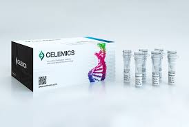 PharmacoScreen Panel 